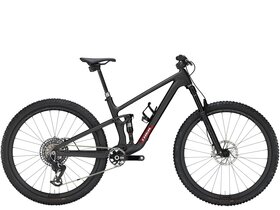 Obrázek produktu: Trek Top Fuel 9.9 XX AXS Gen 4