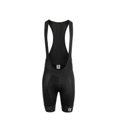 Obrázek produktu: Kalas MOTION Z4 | Bib shorts| M