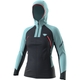 Obrázek produktu: Dynafit Speed Softshell Jacket Woman