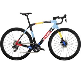 Obrázek produktu: Trek Domane SLR 7 AXS Gen 4