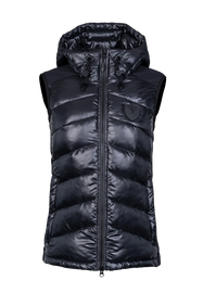 Obrázek produktu: Stöckli Gilet Hoody Insulator W Vest