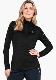 Obrázek produktu: Schöffel SF-Longsleeve Lenggries L