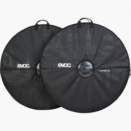 Obrázek produktu: Evoc MTB WHEEL BAG