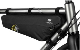 Obrázek produktu: Brašna Apidura Racing frame pack (4l)