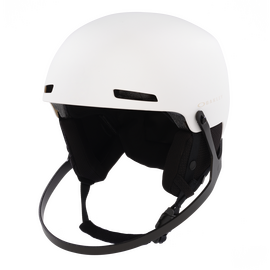 Obrázek produktu: Oakley Helmet MOD1 PRO SL I.C.E.