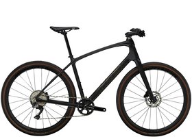 Obrázek produktu: Trek FX Sport 6