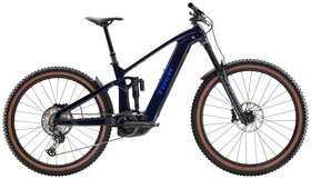 Obrázek produktu: Trek Rail+ 9.7 Gen 5