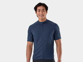 Obrázek produktu: Trek Solstice Cycling Jersey