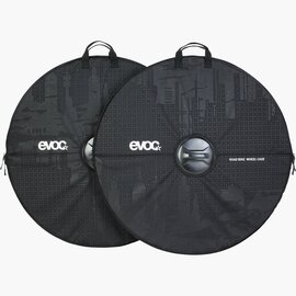 Obrázek produktu: Evoc ROAD BIKE BAG PRO