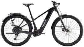 Obrázek produktu: Trek Powerfly+ 4 Equipped Gen 5