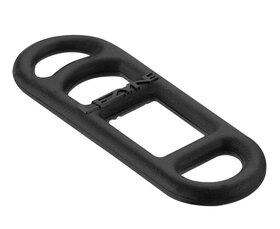 Obrázek produktu: Lezyne MOUNTING STRAP FEMTO AND ZECTO