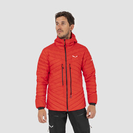 Obrázek produktu: Salewa Ortles Hyb Rds Dwn M Jacket