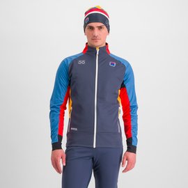 Obrázek produktu: Sportful Anima Apex Jacket