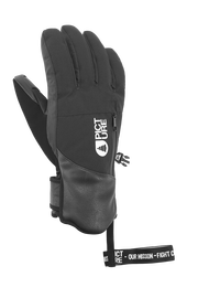 Obrázek produktu: PICTURE Madson Gloves