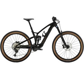 Obrázek produktu: Trek Fuel EXe 9.7