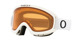 Obrázek produktu: Oakley O-FRAME 2.0 PRO