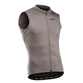 Obrázek produktu: Northwave Air Out Vest