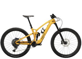 Obrázek produktu: Trek Fuel EXe 9.8 GX AXS