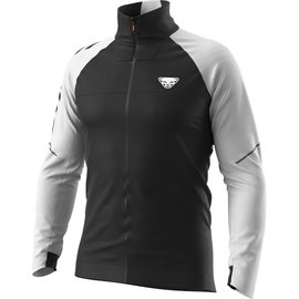 Obrázek produktu: Dynafit Ride Wind Jacket M