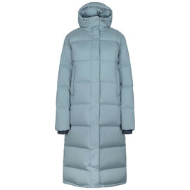 Obrázek produktu: Johaug Escape Down Long Coat