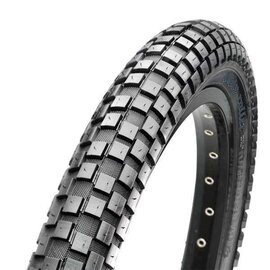 Obrázek produktu: MAXXIS PLÁŠŤ HOLY ROLLER 24X2.40 DRÁT