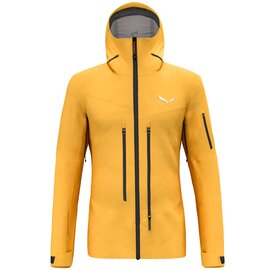 Obrázek produktu: Salewa Ortles Gtx Pro Jacket M