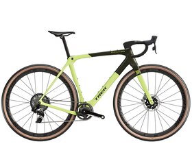 Obrázek produktu: Trek Checkmate SLR 8 AXS