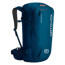 Obrázek produktu: Ortovox Haute Route 40