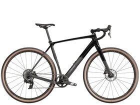 Obrázek produktu: Trek Checkpoint SL 5 AXS Gen 3