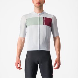 Obrázek produktu: Castelli Prologo 7 Jersey