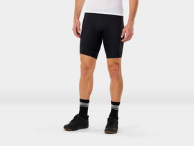 Obrázek produktu: Trek Troslo Liner Short