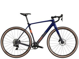 Obrázek produktu: Trek Checkpoint SL 6 AXS Gen 3