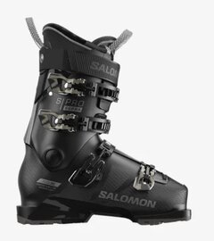 Obrázek produktu: Salomon S/PRO SUPRA 90