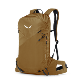 Obrázek produktu: Salewa Seella Free 22l Backpack