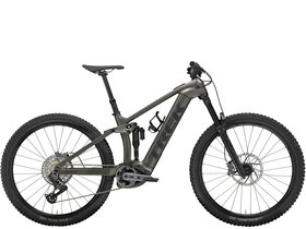 Obrázek produktu: Trek Rail 9.8 GX AXS T-Type Gen 4