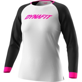 Obrázek produktu: Dynafit Ride LS W