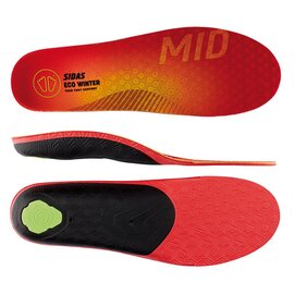 Obrázek produktu: Sidas 3Feet Eco Winter Mid