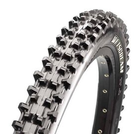 Obrázek produktu: MAXXIS PLÁŠŤ WETSCREAM 29X2.50 KEVLAR 3CG/DH/TR (