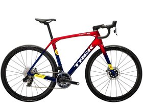 Obrázek produktu: Trek Domane SLR 9 AXS Gen 4