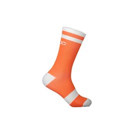 Obrázek produktu: Lure MTB Sock Long