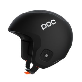 Obrázek produktu: POC Skull Dura X MIPS