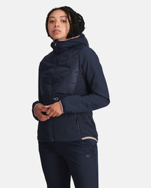 Obrázek produktu: Kari Traa TIRILL THERMAL JACKET