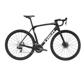 Obrázek produktu: Trek Domane SLR 7 AXS Gen 4