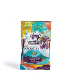 Obrázek produktu: CHIMPANZEE ENERGY CHEWS Mango 