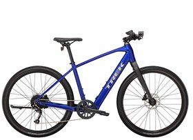 Obrázek produktu: Trek Dual Sport+ 2