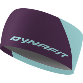 Obrázek produktu: Dynafit Performance Dry Headband