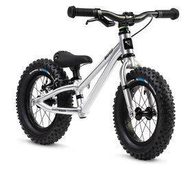 Obrázek produktu: Early Rider Balance Bike Big Foot 12