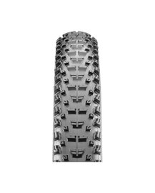 Obrázek produktu: MAXXIS PLÁŠŤ REKON+ 27.5X2.80 KEVLAR 3CT/EXO/TR 