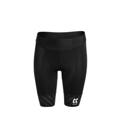 Obrázek produktu: Kalas MOTION Z4 | Shorts| W