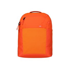 Obrázek produktu: Race Backpack 50L